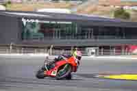 May-2023;motorbikes;no-limits;peter-wileman-photography;portimao;portugal;trackday-digital-images